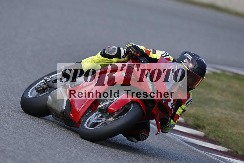 /47 02.10.2026  Speer Racing ADR/Gruppe rot/24